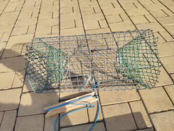 Продам раколовки. Донецк