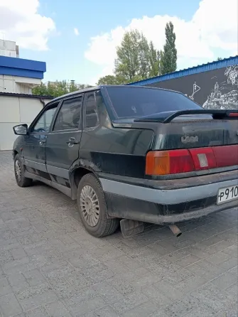 Продам авто Донецк
