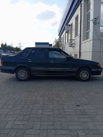 Продам авто Донецк