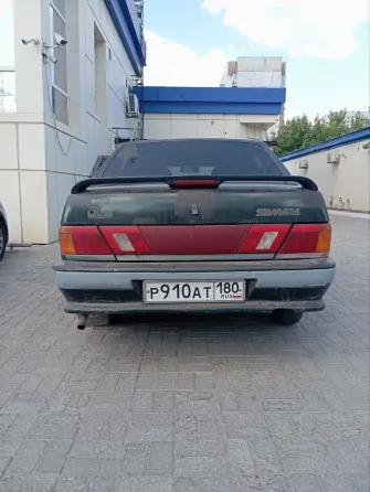 Продам авто Донецк