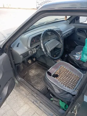 Продам авто Донецк