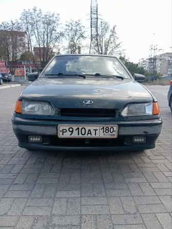 Продам авто Донецк