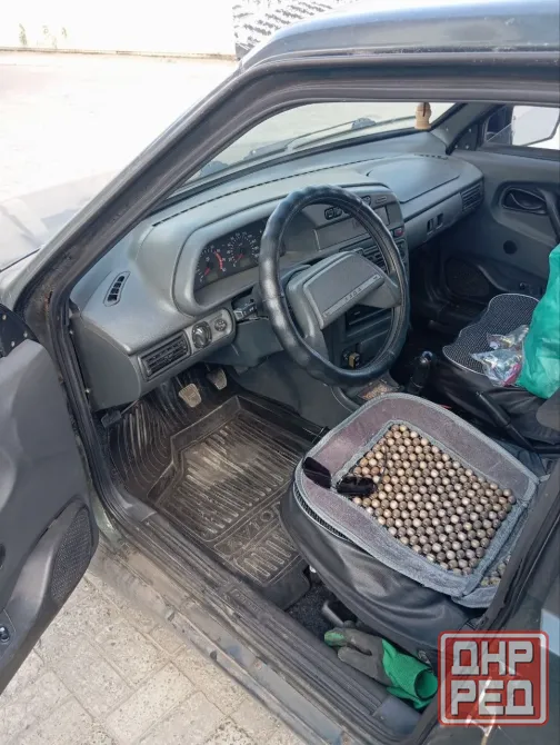 Продам авто Донецк - изображение 5