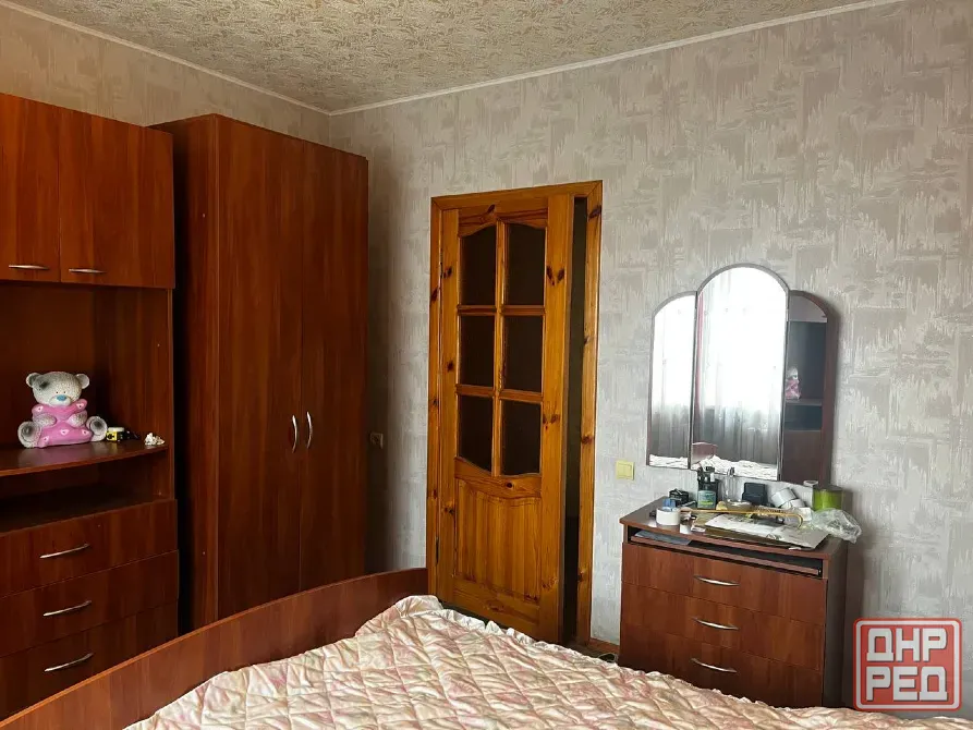 продается 2 к кв боссе Пухова Донецк - изображение 8