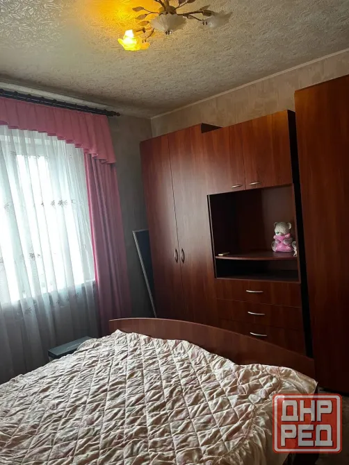 продается 2 к кв боссе Пухова Донецк - изображение 11