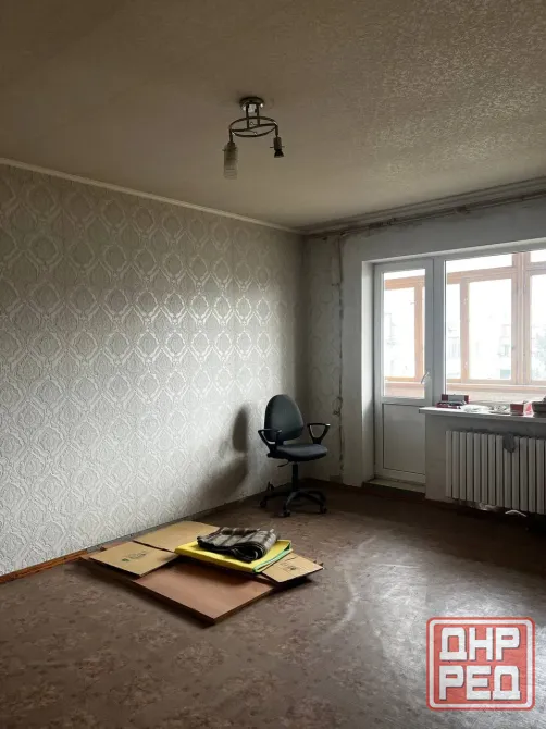 продается 2 к кв боссе Пухова Донецк - изображение 12