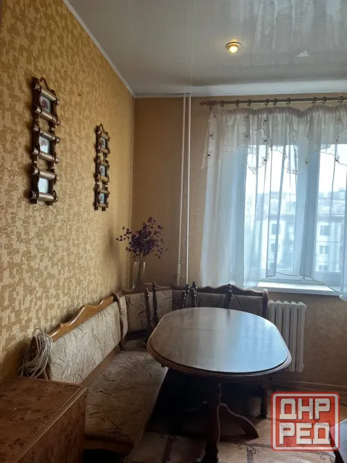 продается 2 к кв боссе Пухова Донецк - изображение 7
