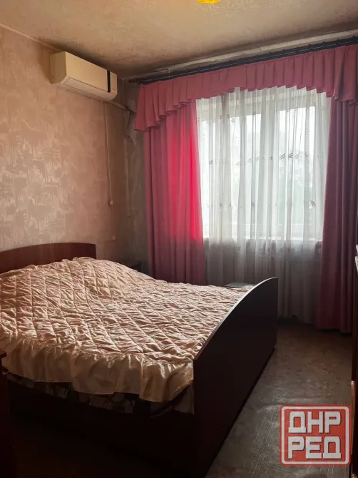 продается 2 к кв боссе Пухова Донецк - изображение 10