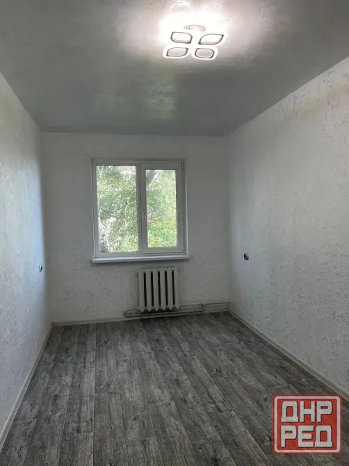 продается 4 к кв Сомова Азотный Донецк - изображение 6
