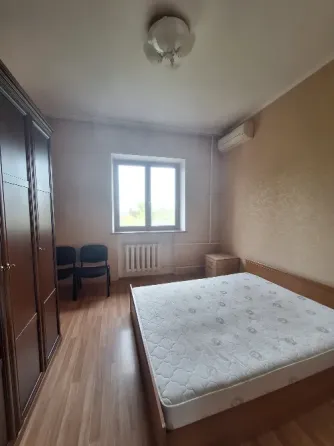 Продам 2х комнатную квартиру на Артёма(Травматология) Донецк