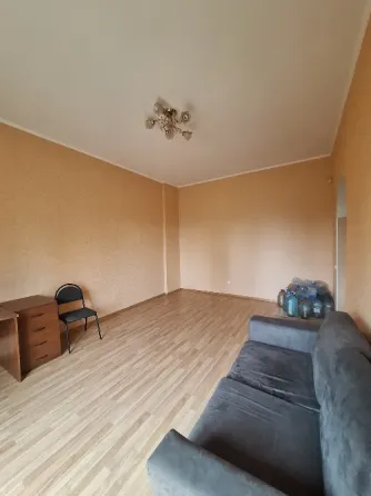 Продам 2х комнатную квартиру на Артёма(Травматология) Донецк