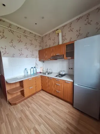 Продам 2х комнатную квартиру на Артёма(Травматология) Донецк