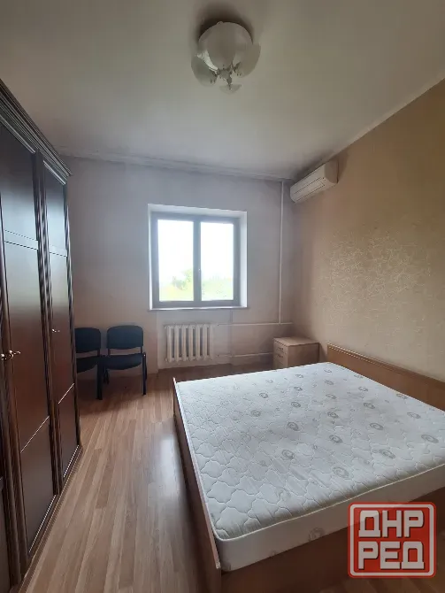 Продам 2х комнатную квартиру на Артёма(Травматология) Донецк - изображение 2