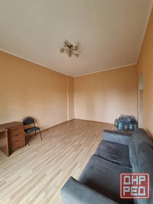Продам 2х комнатную квартиру на Артёма(Травматология) Донецк - изображение 4