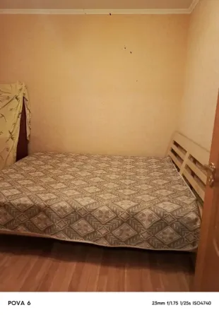 Продам дом улица Луговая 4197808 феникс Донецк