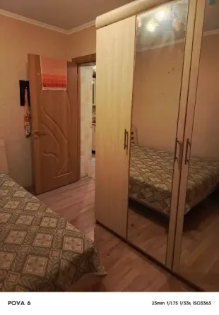 Продам дом улица Луговая 4197808 феникс Донецк