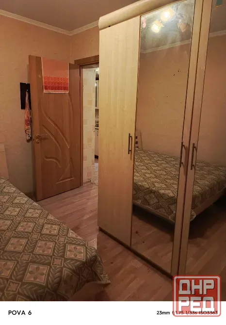 Продам дом улица Луговая 4197808 феникс Донецк - изображение 4