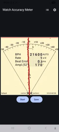 Винтажные часы Zenith(swiss made) Донецк