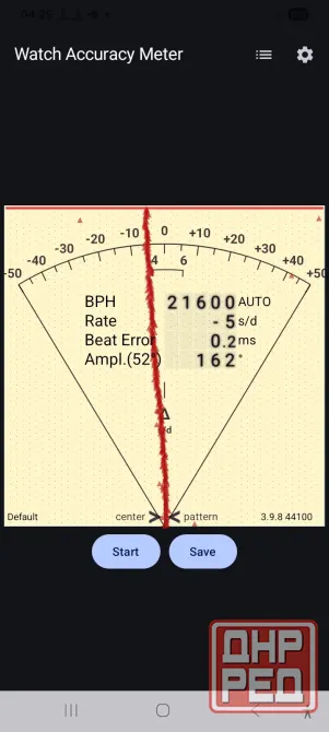 Винтажные часы Zenith(swiss made) Донецк - изображение 8