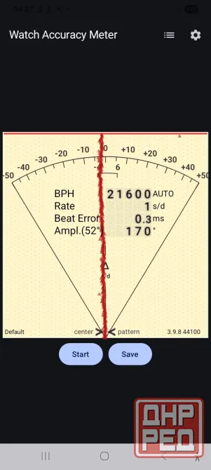 Винтажные часы Zenith(swiss made) Донецк - изображение 7
