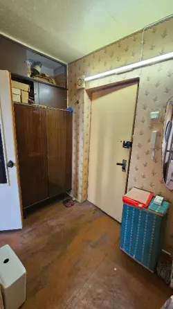 Сдам 1-кв., пл.Шахтерская, рынок Маяк Донецк