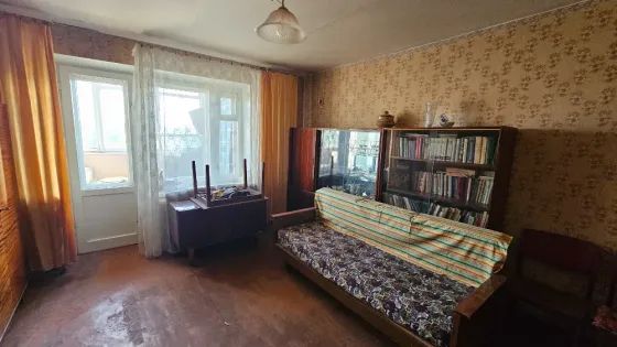 Сдам 1-кв., пл.Шахтерская, рынок Маяк Донецк
