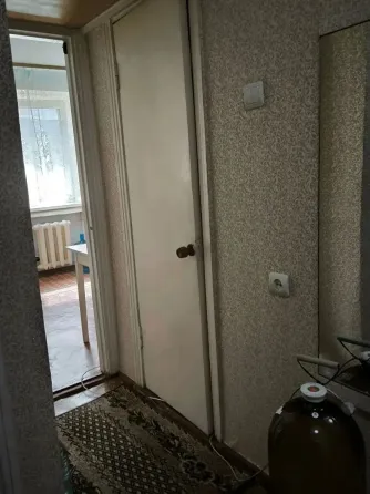 Продам 1-к квартиру тц Маяк 4197808 феникс Донецк