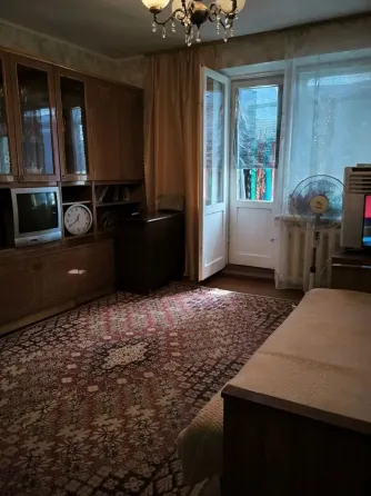 Продам 1-к квартиру тц Маяк 4197808 феникс Донецк