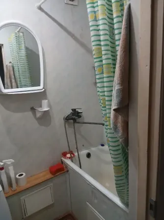 Сдам 1ком Щорса 31 Донецк