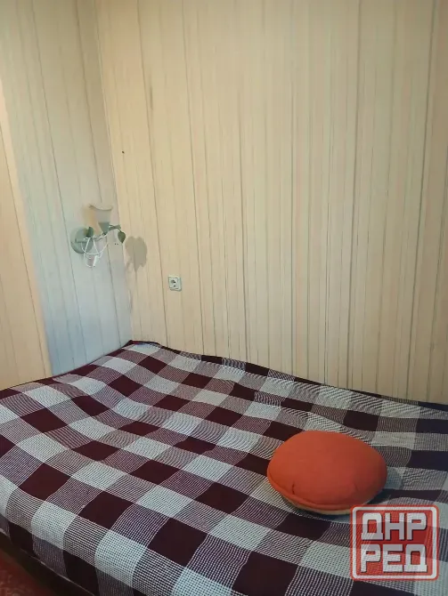Сдам 1ком Щорса 31 Донецк - изображение 7
