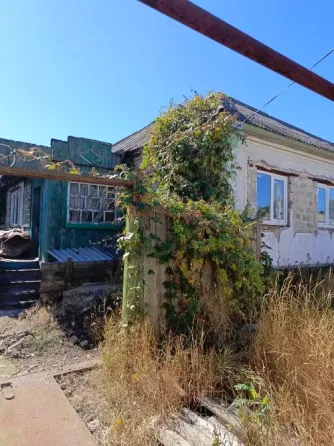 Продам дом в г. Макеевка Макеевка