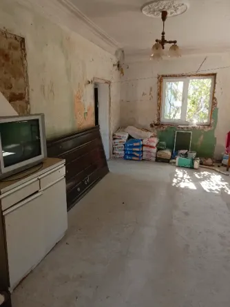 Продам дом в г. Макеевка Макеевка