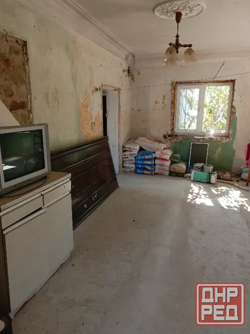 Продам дом в г. Макеевка Макеевка - изображение 3