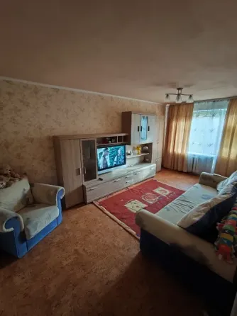 2 комн.Квартира на цирке, Ленинский район Донецк