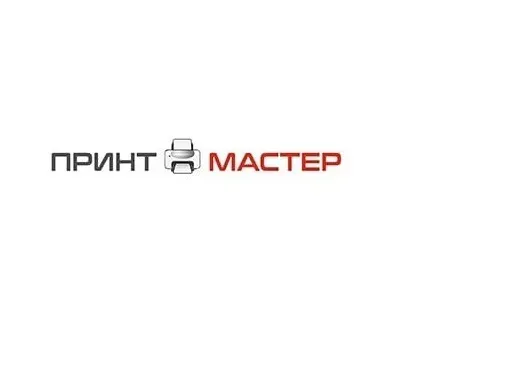 Магазин компьютерной техники в Луганске Луганск