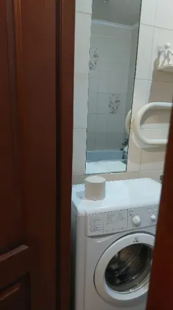Сдам 1к.кв Норд м-н Мирный Донецк
