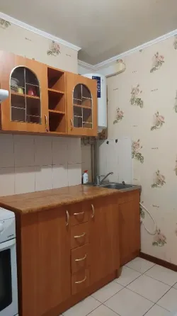 Сдам 1к.кв Норд м-н Мирный Донецк