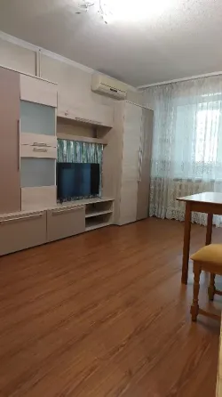 Сдам 1к.кв Норд м-н Мирный Донецк