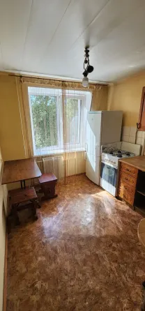 Продам квартиру Донецк