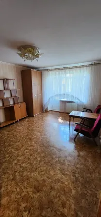 Продам квартиру Донецк