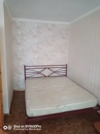 Продам квартиру Донецк
