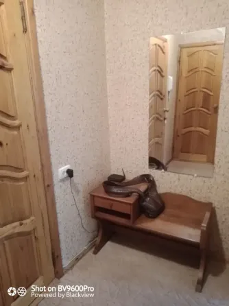 Продам квартиру Донецк