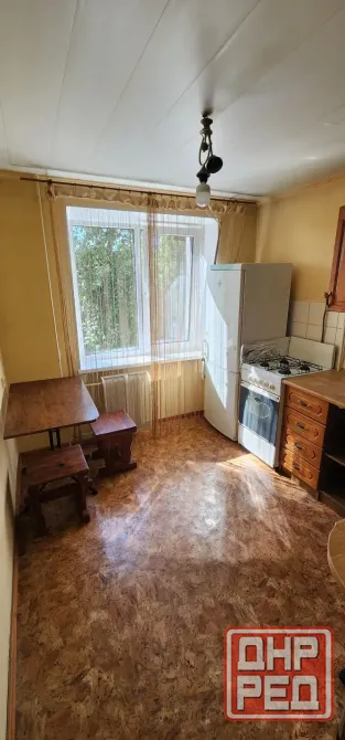 Продам квартиру Донецк - изображение 3