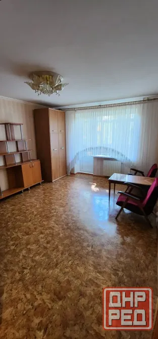 Продам квартиру Донецк - изображение 1