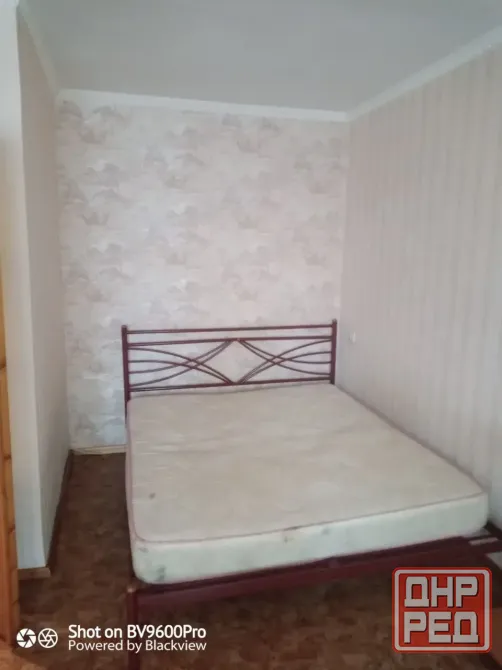 Продам квартиру Донецк - изображение 4