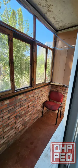 Продам квартиру Донецк - изображение 2