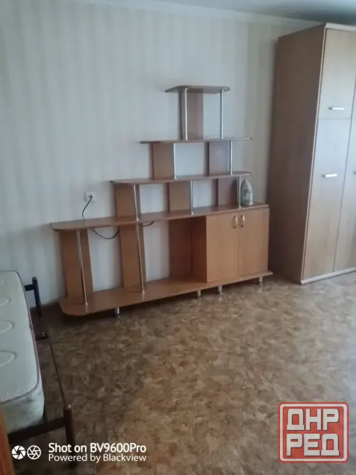 Продам квартиру Донецк - изображение 8