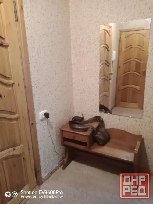 Продам квартиру Донецк - изображение 6