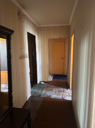 2к кв Аллея Победы Тихий Парк Макеевка