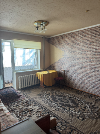 2к кв Аллея Победы Тихий Парк Макеевка